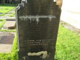 image of grave number 383555